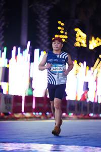 BIB: 
                            <button type="button" onclick="openModal(24517675)" class="btn btn-primary btn-sm float-right btn-popup" data-toggle="modal" data-target=".modal-high-quality">
                        <i class="fas fa-shopping-cart"></i> Add to Cart
                    </button>
                                            <button type="button" onclick="isThisMe(24517675, true)" class="btn btn-success btn-sm float-right btn-popup btn-isme hidden" data-toggle="tooltip" data-placement="bottom" title="นี่คือรูปของคุณใช่ไหม คลิกที่นี่เพื่อเอาเข้าอัลบั้ม">
                        <i class="fas fa-plus"></i> Add to album
                    </button>
                    <button type="button" onclick="isThisMe(24517675, false)" class="btn btn-warning btn-sm float-right btn-popup btn-isnotme hidden">
                        <i class="fas fa-ban"></i> Remove from album
                    </button>